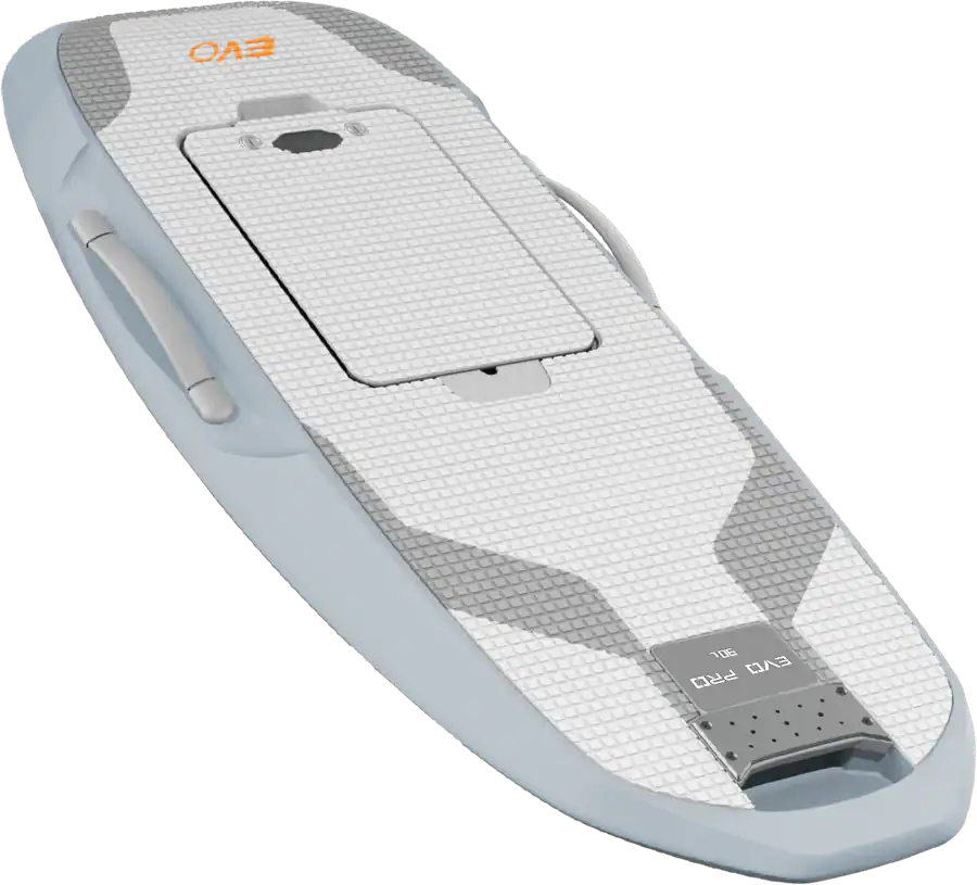 eFoil Waydoo Evo Pro Plus deska