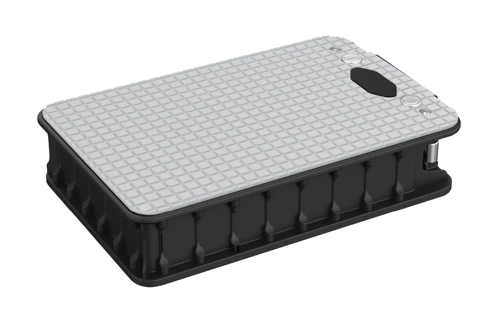 eFoil Battery Waydoo
