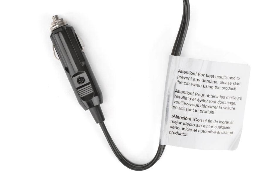 Kompresor za sup Stermay HT-781 (16 psi)- adapter za 12V