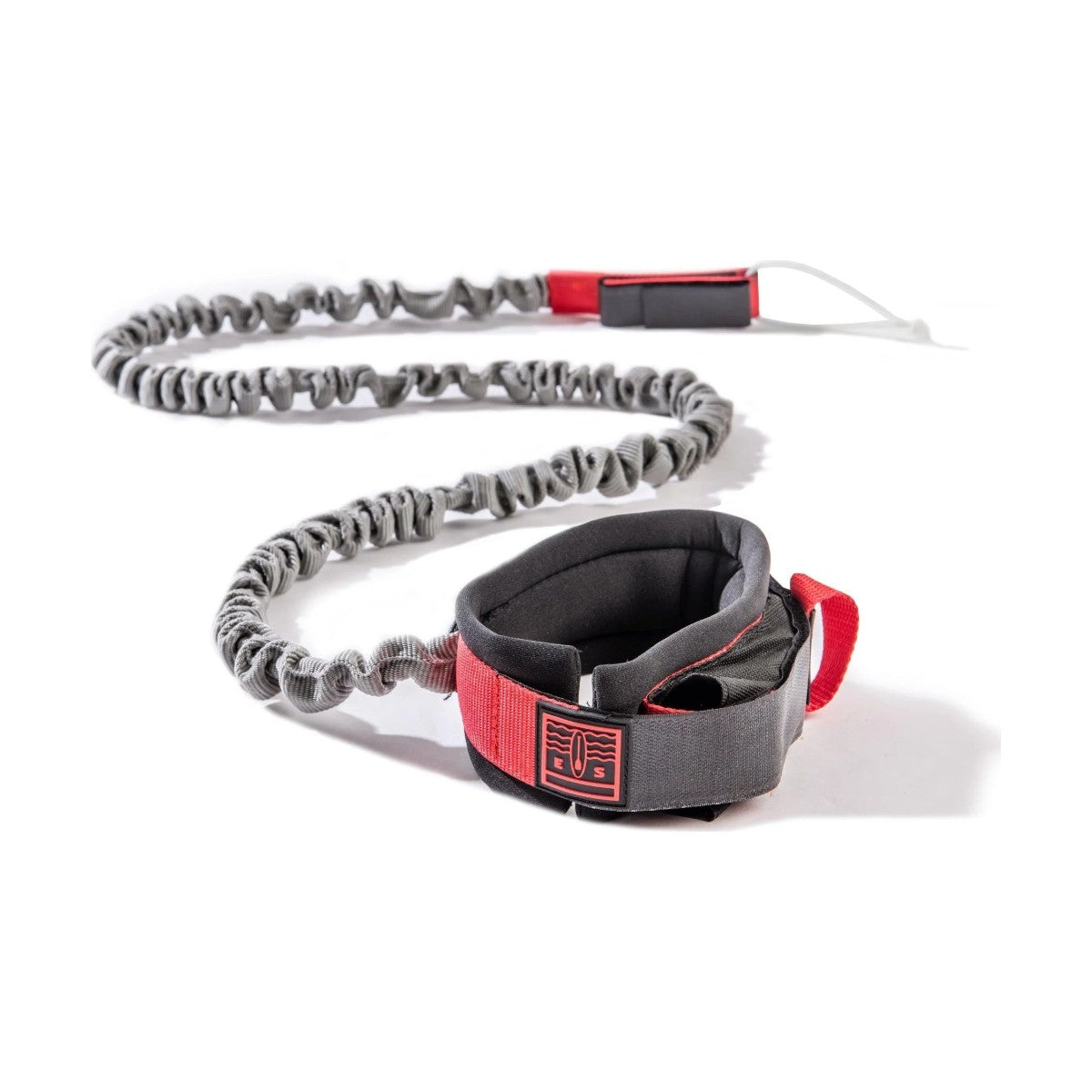 Esea strap sup leash and carry strap