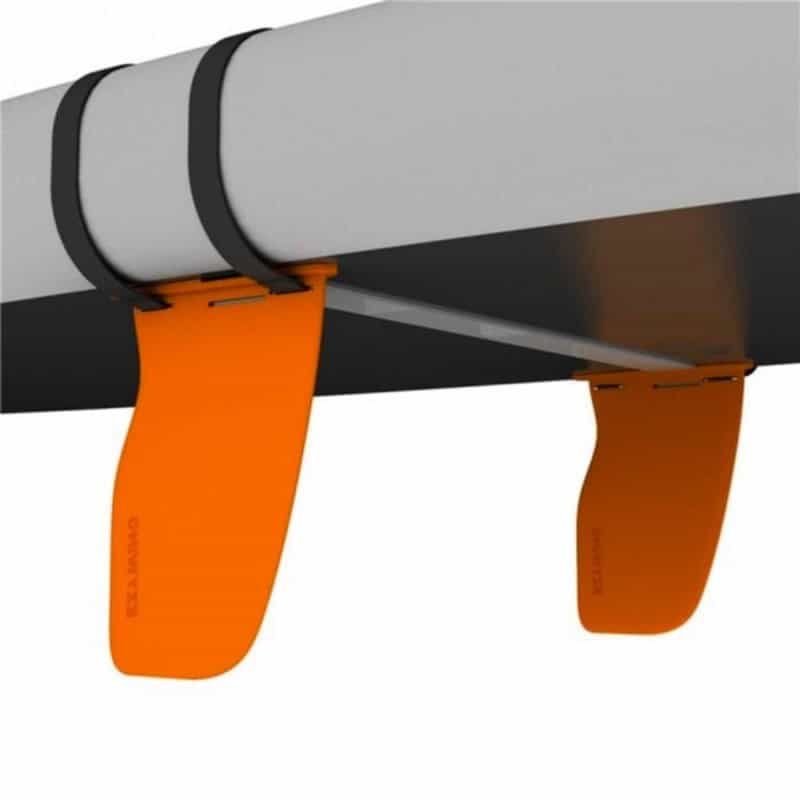 WIP Ezywing dvojni smernik za wing sup