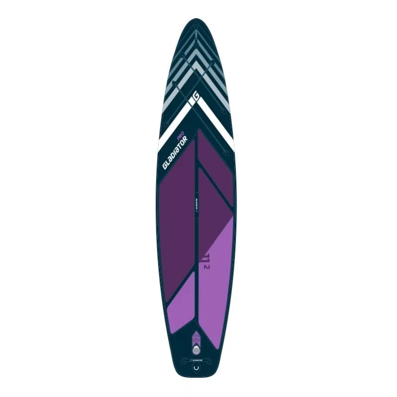Sup Gladiator 11'2 Pro