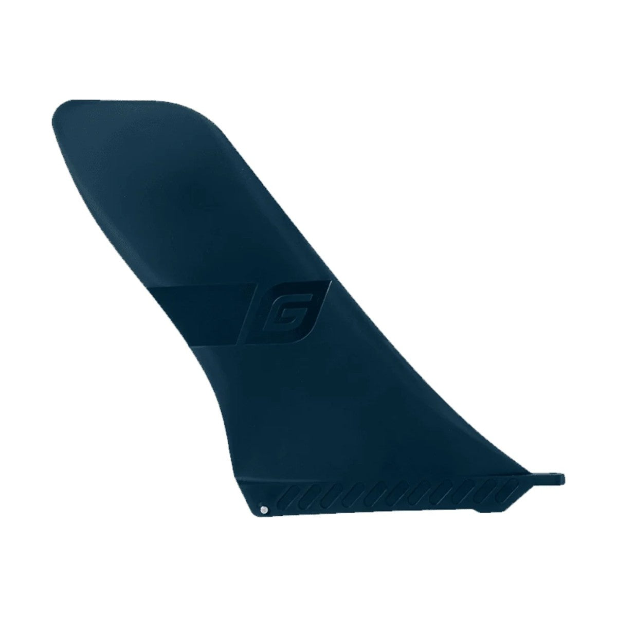 Gladiator Pro touring sup fin 9''