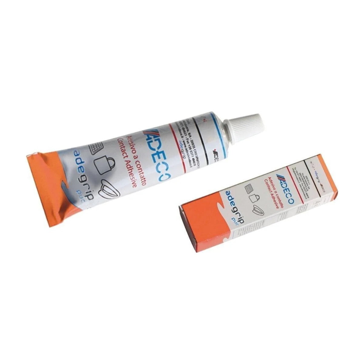 Sup glue
