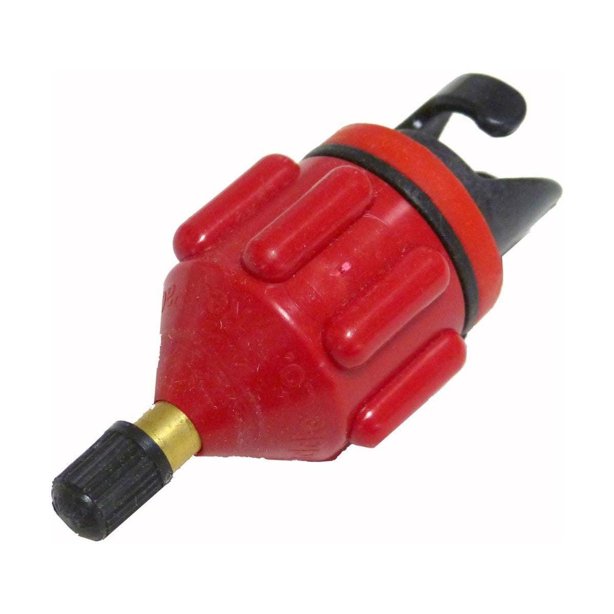 Red Paddle Co sup compressor adapter