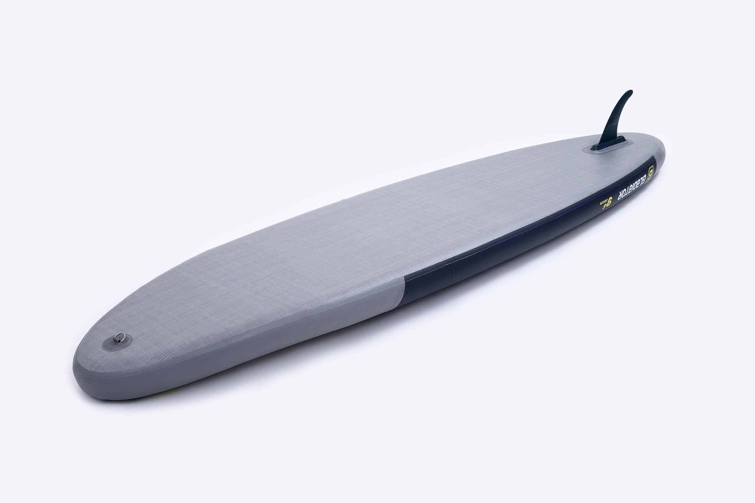 otroški-sup-gladiator-96-sp