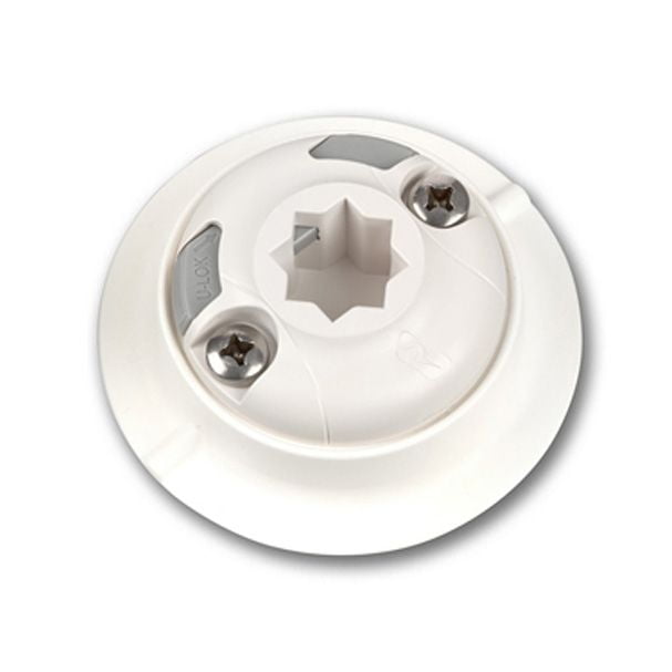 Samolepilni nastavek za sup