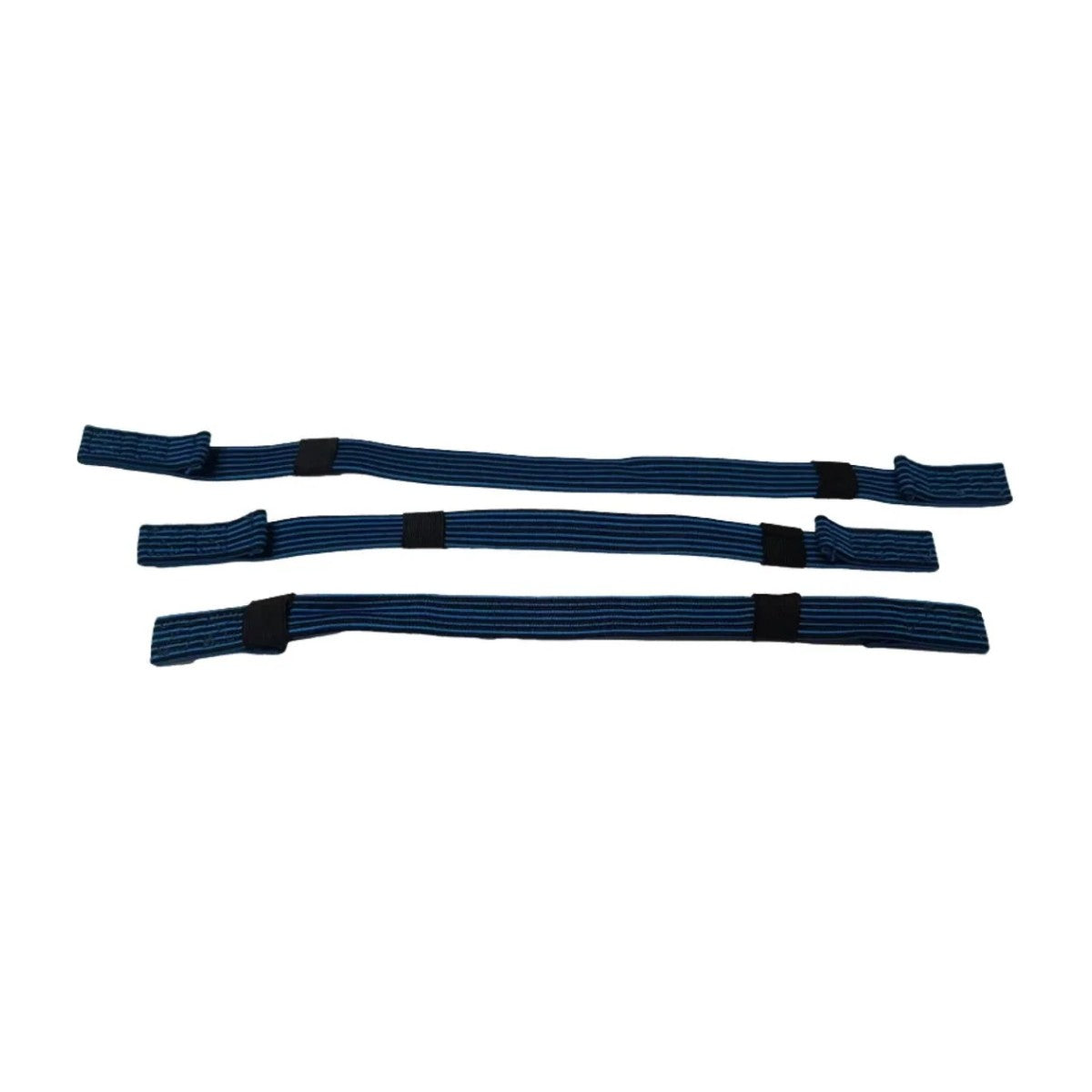 Bungee cords for Red Paddle Co sup