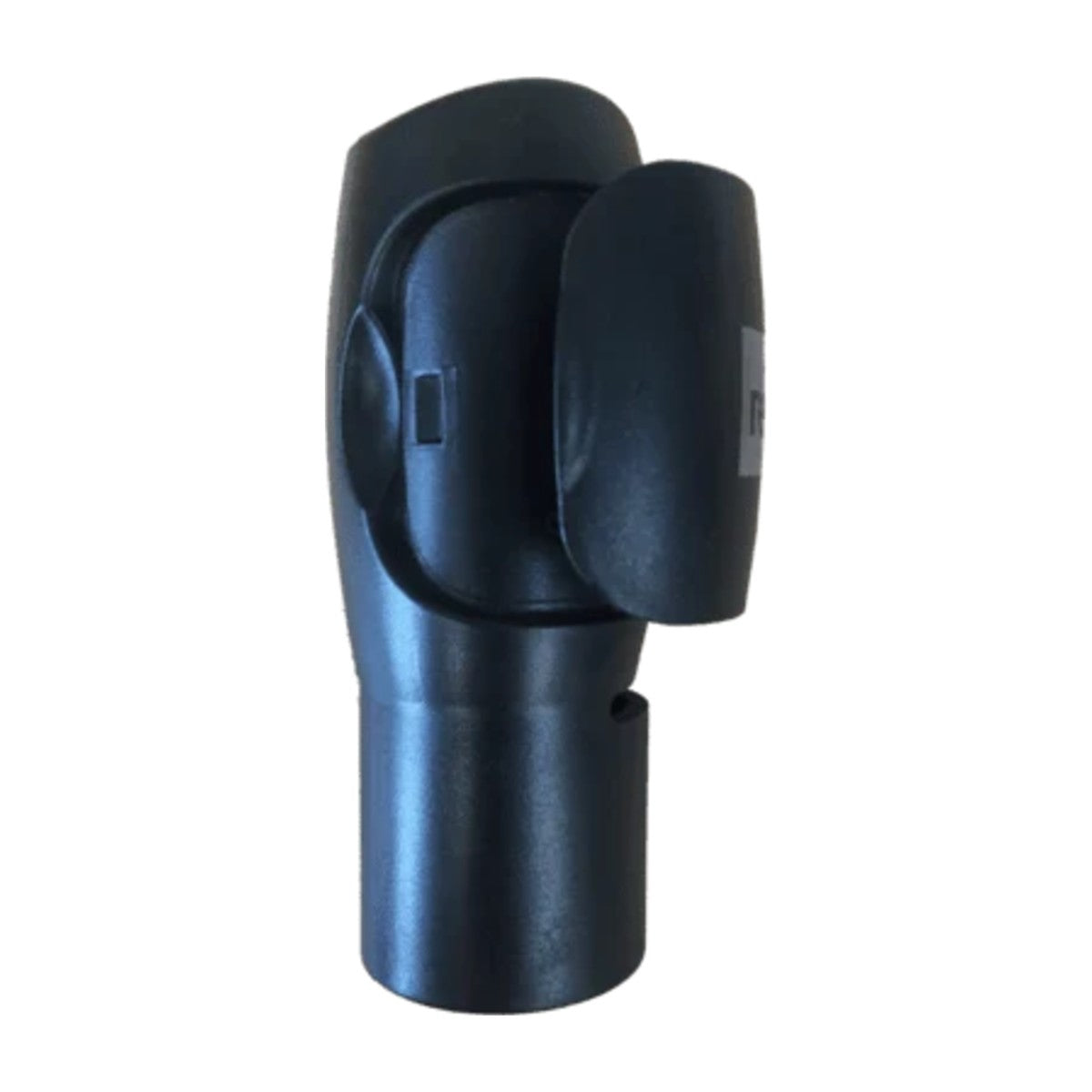 Red Paddle Co Camlock paddle height adjustment clamp