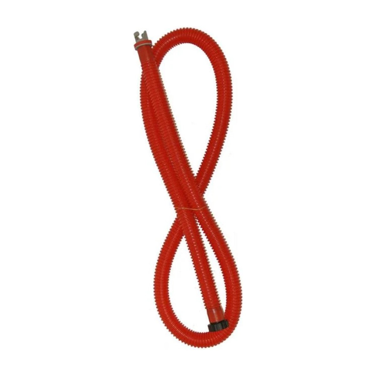 Sup pump hose