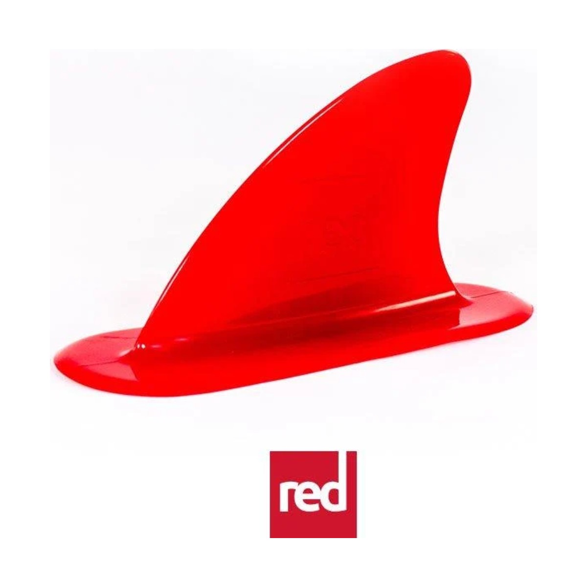 Red Paddle Co ifin fin