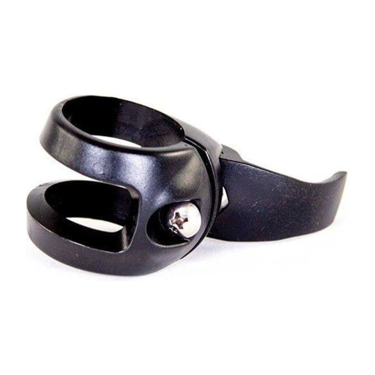 Red Paddle Co 3-piece paddle clamp
