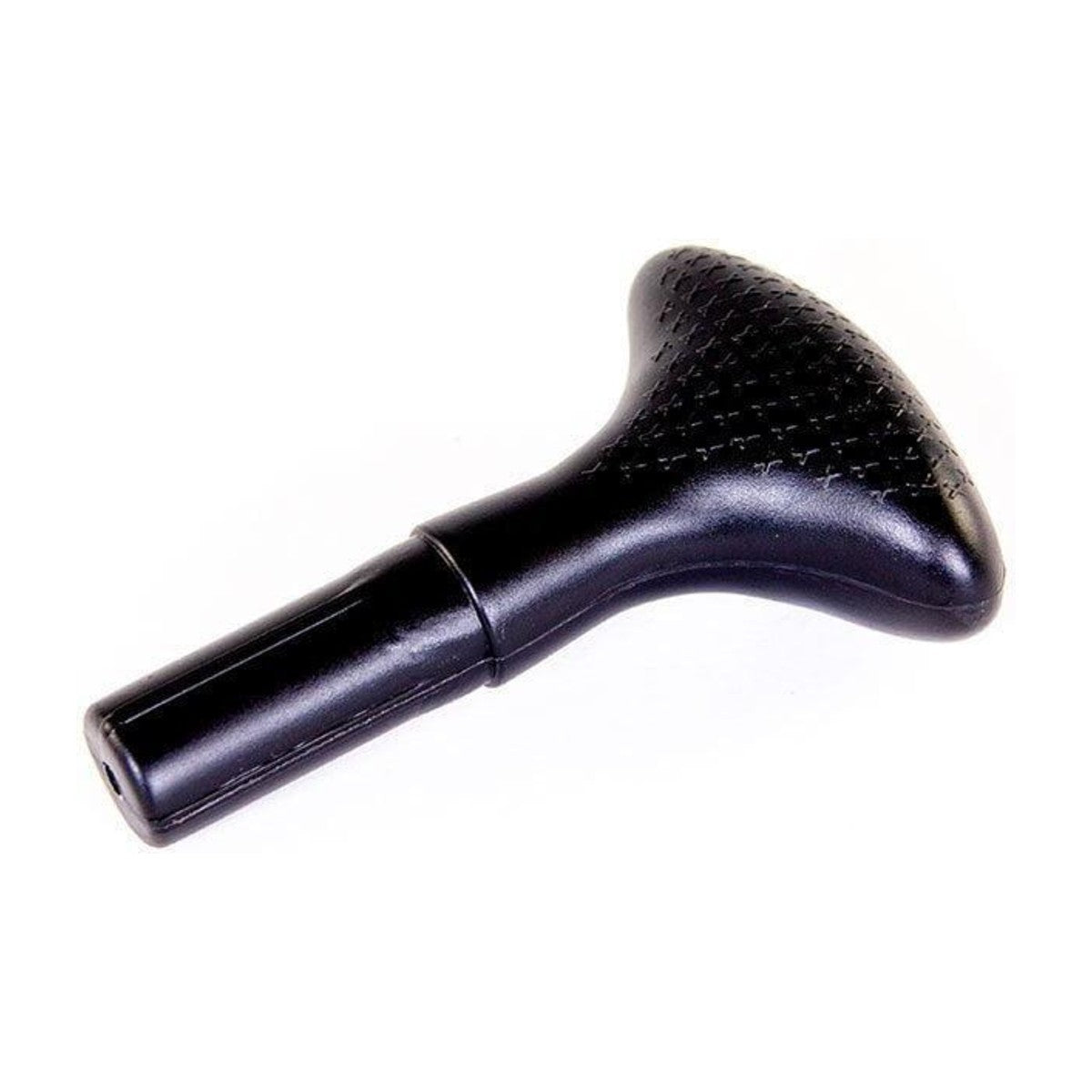 Red Paddle Co adjustable sup paddle handle (23 mm)
