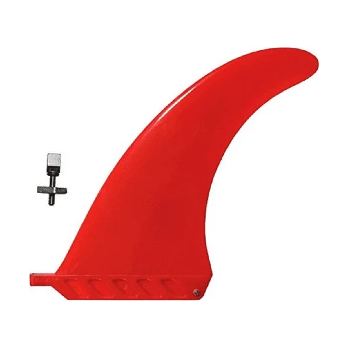 Red Paddle Co sup fin 7''