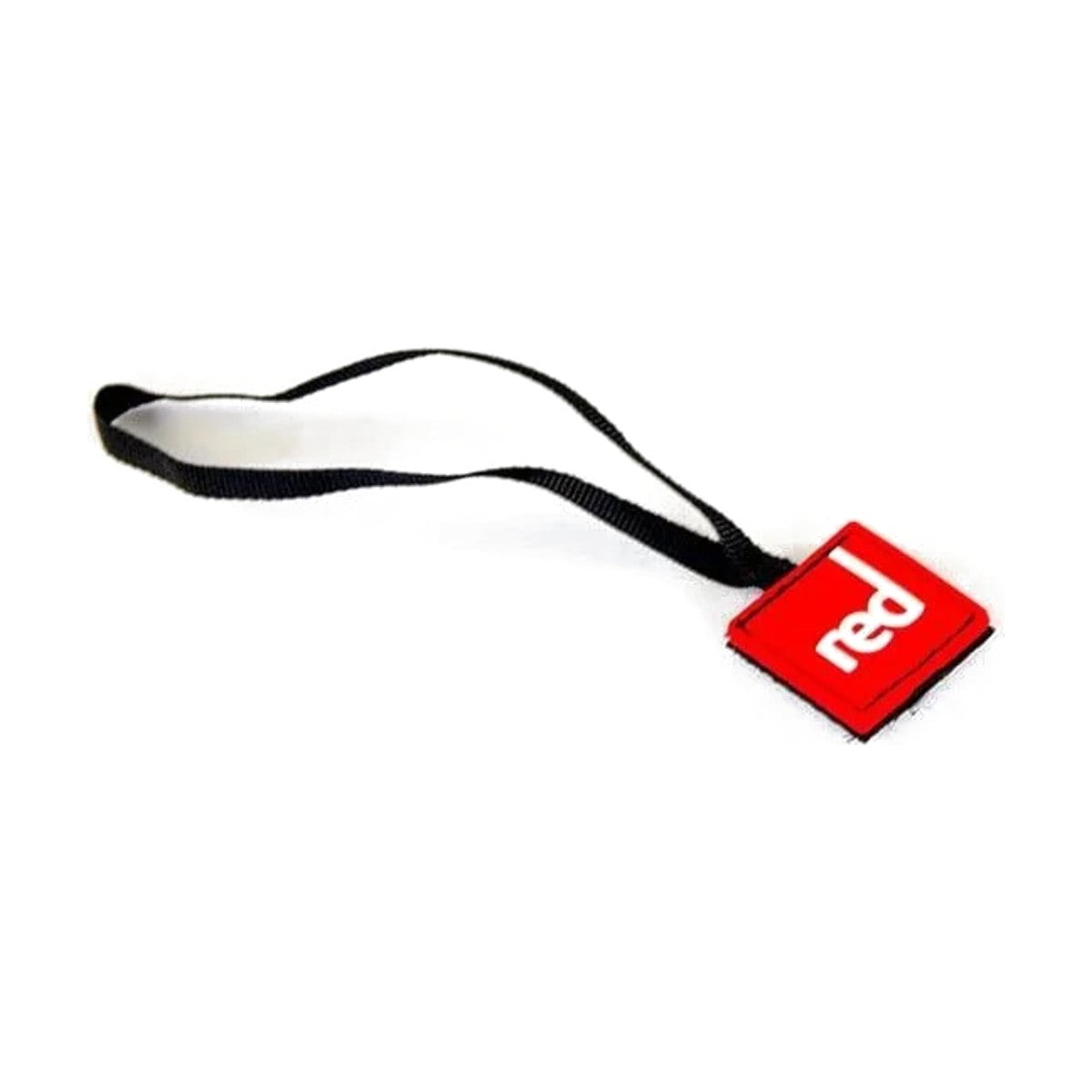 Red Paddle Co RSS batten cord