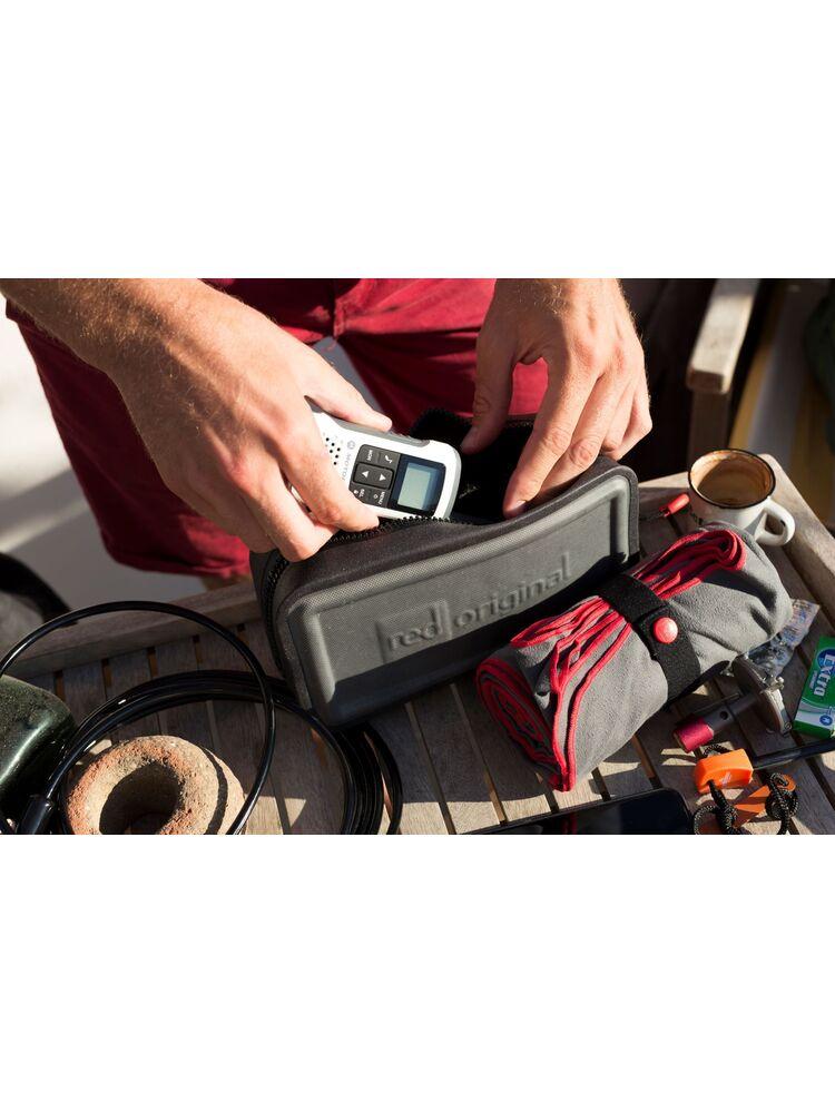 Red Original Dry Pouch