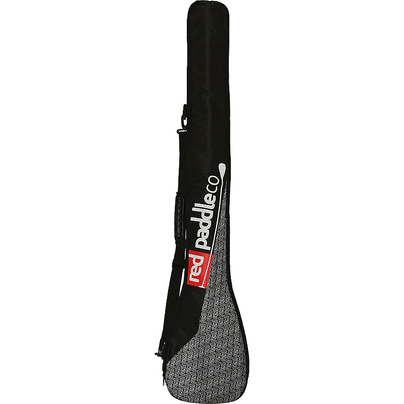 torba za veslo Red Paddle Co