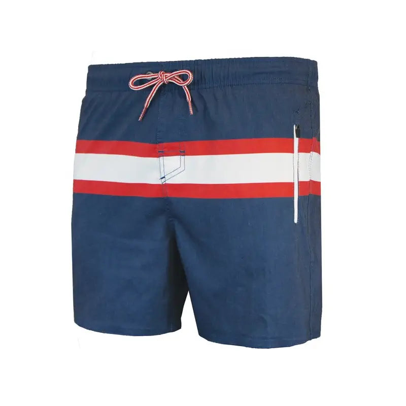 Kopalne hlače Waxx Flow Barbados 15', moške