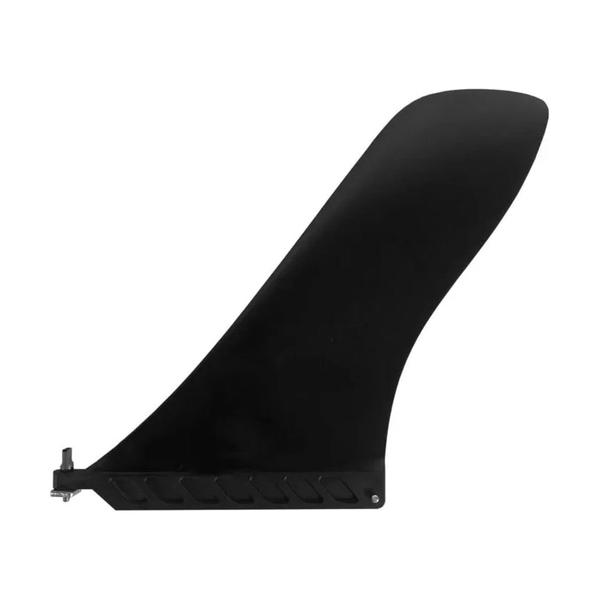 Sup fin for US fin box 9''