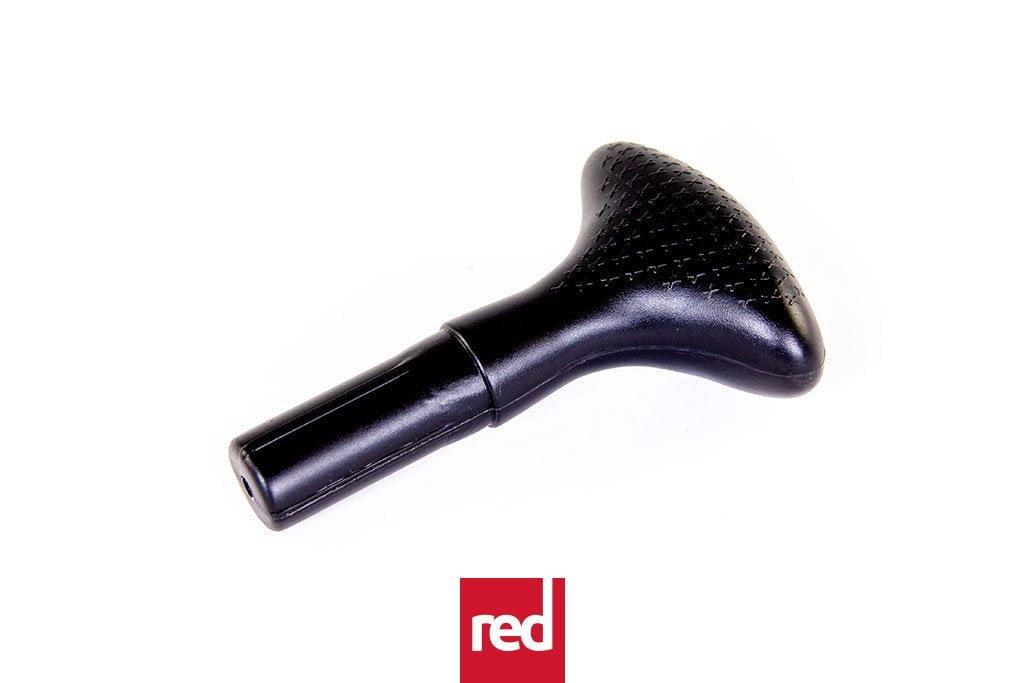 Paddle Handle for Vario Shafts (23mm)