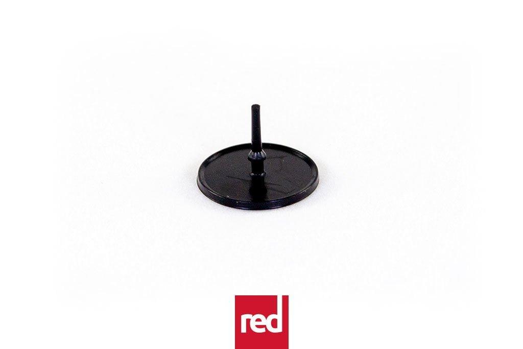 Red Paddle Co - non return valve