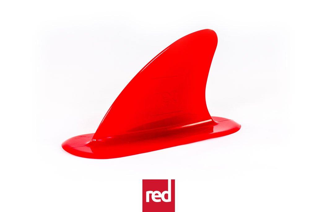 Red Paddle Co ifin smernik