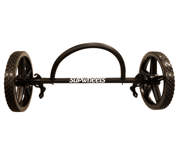 Voziček za sup deske SUP Wheels Evolution X