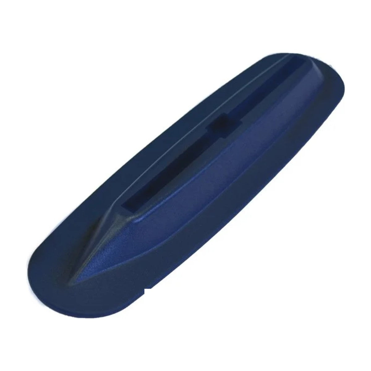 US fin box slot